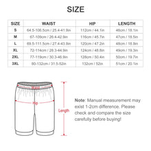 Lade das Bild in den Galerie-Viewer, Einzelbild-Design Herren / Männer Kurzarm Pyjama Set aus Eisseide LM135 mit Foto Design Motiv Text selbst gestalten und bedrucken
