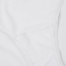 Lade das Bild in den Galerie-Viewer, Boyleg Bikini Damen | Sportlich &amp; zum Selbstgestalten | 2-Teiler
