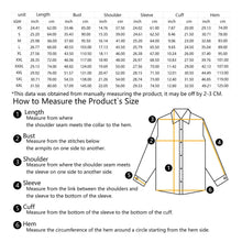 Lade das Bild in den Galerie-Viewer, Multi-Image-Design Leichte atmungsaktive Windbreaker Windjacke mit Kapuze für Herren / Männer MWL402 mit Foto Design Motiv Text selbst gestalten und bedrucken
