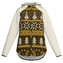 Lade das Bild in den Galerie-Viewer, Einzelbilddruck Damen / Frauen Slim Fit Jacke MWL478 mit Fotos Muster Text Logo selbst gestalten und bedrucken
