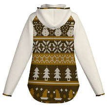 Lade das Bild in den Galerie-Viewer, Einzelbilddruck Damen / Frauen Slim Fit Jacke MWL478 mit Fotos Muster Text Logo selbst gestalten und bedrucken
