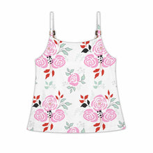 Lade das Bild in den Galerie-Viewer, Rückenfreie Tank Top mit Metallring DBX mit Foto Design Motiv Text selbst gestalten und bedrucken (Simple Design)
