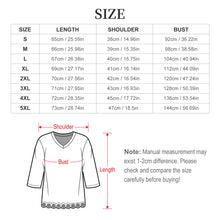 Lade das Bild in den Galerie-Viewer, Multi-Image-Druck Damen / Frauen V-Ausschnitt T-Shirt mit Spitzenbesatz und halblangen Ärmeln SDS2513 mit Foto Design Motiv Text selbst gestalten und bedrucken
