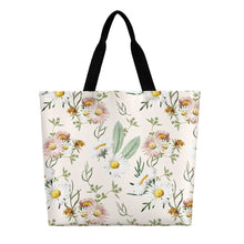 Lade das Bild in den Galerie-Viewer, Einzelbilddruck Große Einkaufstasche XB0601059 mit Schulterriemen für Damen / Frauen mit Foto selbst gestalten und bedrucken
