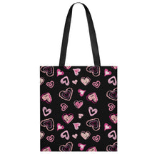 Lade das Bild in den Galerie-Viewer, Bedruckte Tote Bag Tragetasche XB0601085 selbst gestalten und bedrucken
