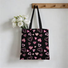 Lade das Bild in den Galerie-Viewer, Bedruckte Tote Bag Tragetasche XB0601085 selbst gestalten und bedrucken
