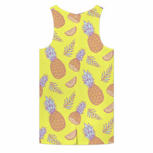 Lade das Bild in den Galerie-Viewer, Einzelbild-Design Damen / Frauen Jumpsuit Shorts mit Kragen XLR mit Foto Design Motiv Text selbst gestalten und bedrucken (Simple Design)
