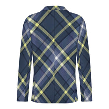 Lade das Bild in den Galerie-Viewer, Einzelbilddruck Herren / Männer Freizeitanzug Casual Suit Z34W mit Fotos Muster Text Logo selbst gestalten und bedrucken
