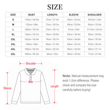 Lade das Bild in den Galerie-Viewer, Button Hooded Sweatshirt Architecture, Splendid
