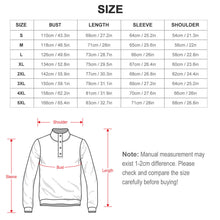 Lade das Bild in den Galerie-Viewer, Damen Pullover mit Stehkragen personalisieren | Dein Design
