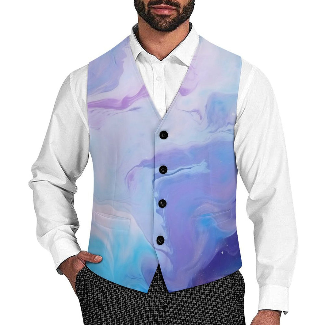 Herren Weste personalisieren | Anzugweste mit eigenem Design