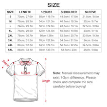 Lade das Bild in den Galerie-Viewer, Herren Mesh Polo Shirt | Atmungsaktiv &amp; Schnelltrocknend | Euro-Size S-5XL
