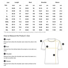 Lade das Bild in den Galerie-Viewer, Herren Sportshirt kühlend mit UV-Schutz 50+ | Trikot bedrucken
