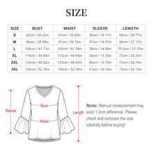 Lade das Bild in den Galerie-Viewer, High Waisted Dress 微信图片_20260121103922_28617_10
