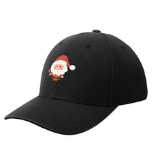 Lade das Bild in den Galerie-Viewer, Kinder Baseball Cap selbst gestalten | Kappe für Jungen &amp; Mädchen bedrucken
