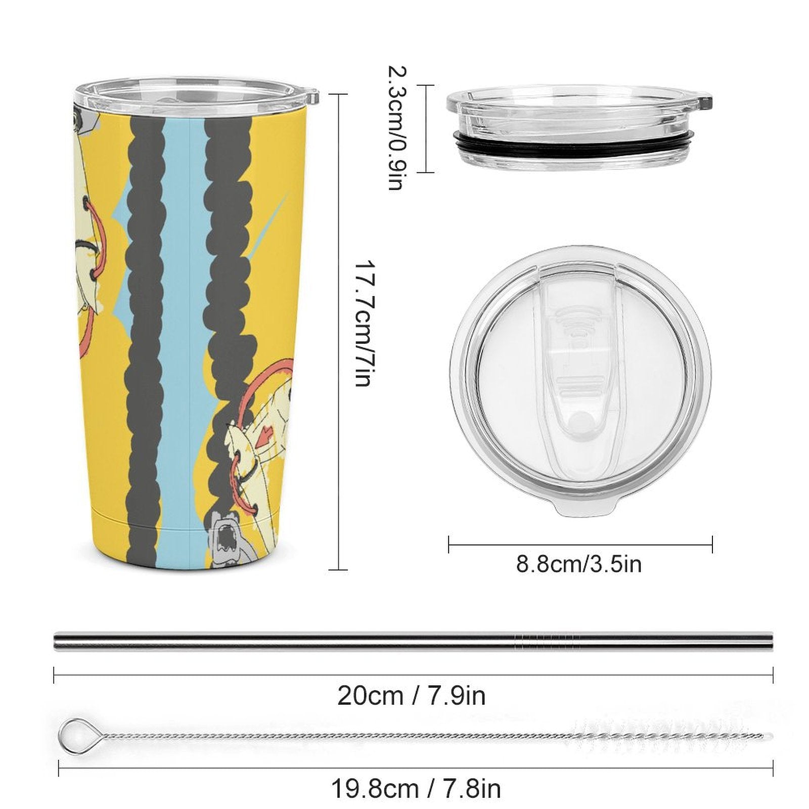 möbel münchen design Decordesign – Möbel, Teppiche, Stoffe, Wohnaccessoires 4 Stück Kunstblumen für