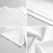 Lade das Bild in den Galerie-Viewer, Long-sleeved Raglan T-shirt FC1EE578-A05B-47da-963F-A6280DFC54DD

