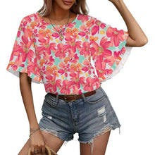 Lade das Bild in den Galerie-Viewer, T-shirt 4_enhanced
