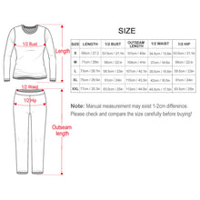 Lade das Bild in den Galerie-Viewer, Herren Schlafanzug personalisieren | Pyjama Set aus Milchseide
