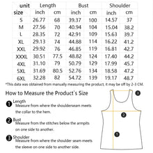 Lade das Bild in den Galerie-Viewer, Herren Tank Top personalisieren | Schnelltrocknendes Muskelshirt
