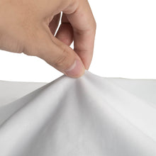 Lade das Bild in den Galerie-Viewer, Kofferbezug selbst gestalten | Kofferhülle mit Foto bedrucken
