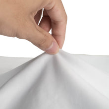 Lade das Bild in den Galerie-Viewer, Kofferhülle personalisiert | Elastischer Kofferschutzbezug (S-XL)
