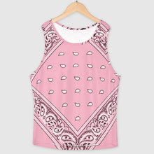 Lade das Bild in den Galerie-Viewer, Damen Tanktop "Milk Silk" | Butterweich &amp; Kühlend | Selbst Gestalten
