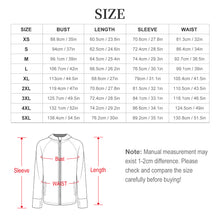 Lade das Bild in den Galerie-Viewer, Sunscreen Hooded Long Sleeved Jacket Stars, Blue, Gradients
