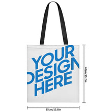 Lade das Bild in den Galerie-Viewer, Bedruckte Tote Bag Tragetasche XB0601085 selbst gestalten und bedrucken
