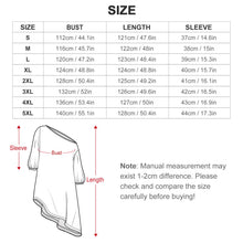 Lade das Bild in den Galerie-Viewer, Stilvolle Gemütlichkeit | Dein persönliches Loungewear Set für Damen

