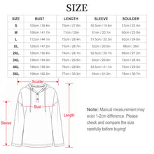 Lade das Bild in den Galerie-Viewer, V-neck Button-up Sweater 29193318-c343-477a-921b-d5dd06526a43.jpg
