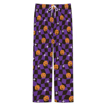 Lade das Bild in den Galerie-Viewer, Shoulder Long Sleeved Pajama Set 1 (35)
