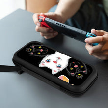 Lade das Bild in den Galerie-Viewer, Personalisiertes Nintendo Switch 2 Hard-Case mit UV-Druck
