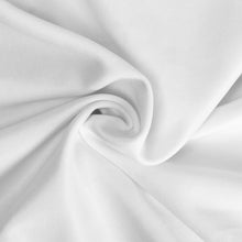 Lade das Bild in den Galerie-Viewer, Kofferhülle personalisiert | Elastischer Kofferschutzbezug (S-XL)
