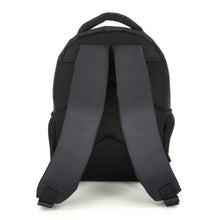 Lade das Bild in den Galerie-Viewer, Rucksack Gucci Nylon personalisiert | 2 Fächer &amp; Laptopfach (16 Zoll)
