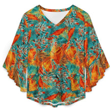 Lade das Bild in den Galerie-Viewer, High Waisted Dress 微信图片_20260121103922_28617_10
