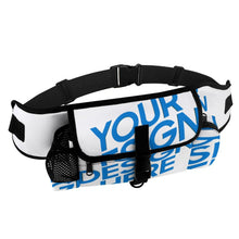 Lade das Bild in den Galerie-Viewer, Haustiere Gürteltasche / Hüfttasche / Bauchtasche CW1510003 mit Foto selbst gestalten und bedrucken
