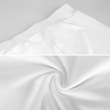 Lade das Bild in den Galerie-Viewer, Personalisierte Modal-Boxershorts mit individuellem Druck
