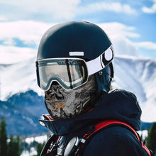 Lade das Bild in den Galerie-Viewer, Sturmhaube personalisieren | Balaclava mit eigenem Design
