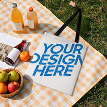 Lade das Bild in den Galerie-Viewer, Bedruckte Tote Bag Tragetasche XB0601085 selbst gestalten und bedrucken
