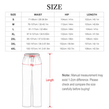 Lade das Bild in den Galerie-Viewer, Shoulder Long Sleeved Pajama Set 1 (35)
