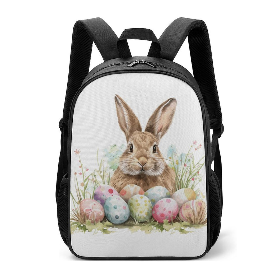 Personalisierte Kinder Rucksäcke Bedrucken mit Namen und Foto