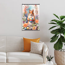 Lade das Bild in den Galerie-Viewer, Foto auf Leinwand Drucken Lassen - Ostern Poster Selbst Gestalten
