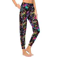 Lade das Bild in den Galerie-Viewer, Yoga Jogging Pants 微信图片_20260126163636_29312_10

