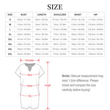Lade das Bild in den Galerie-Viewer, Personalisierbares Oversize T-Shirt Kleid mit V-Ausschnitt und Taschen
