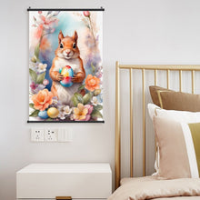 Lade das Bild in den Galerie-Viewer, Foto auf Leinwand Drucken Lassen - Ostern Poster Selbst Gestalten

