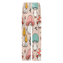 Lade das Bild in den Galerie-Viewer, Schlafhose für Herren selbst gestalten | Pyjamahose mit Taschen
