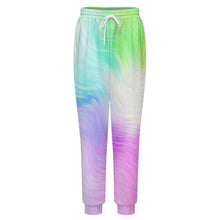 Lade das Bild in den Galerie-Viewer, Personalisierbare Jogginghose | Sweatpants mit Foto selbst gestalten

