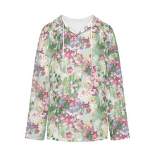 Lade das Bild in den Galerie-Viewer, V-neck Button-up Sweater 29193318-c343-477a-921b-d5dd06526a43.jpg
