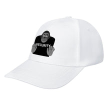 Lade das Bild in den Galerie-Viewer, Baseballkappe personalisieren | Basecap mit Foto &amp; Logo bedrucken
